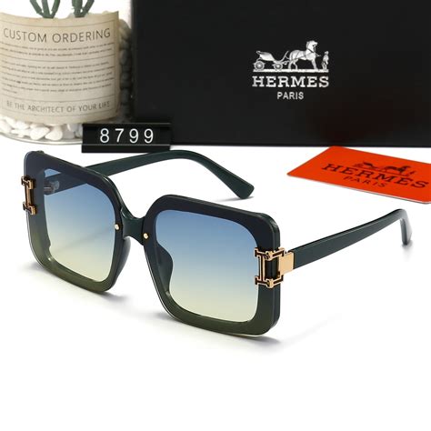 women's hermes sunglasses|hermes black friday sale.